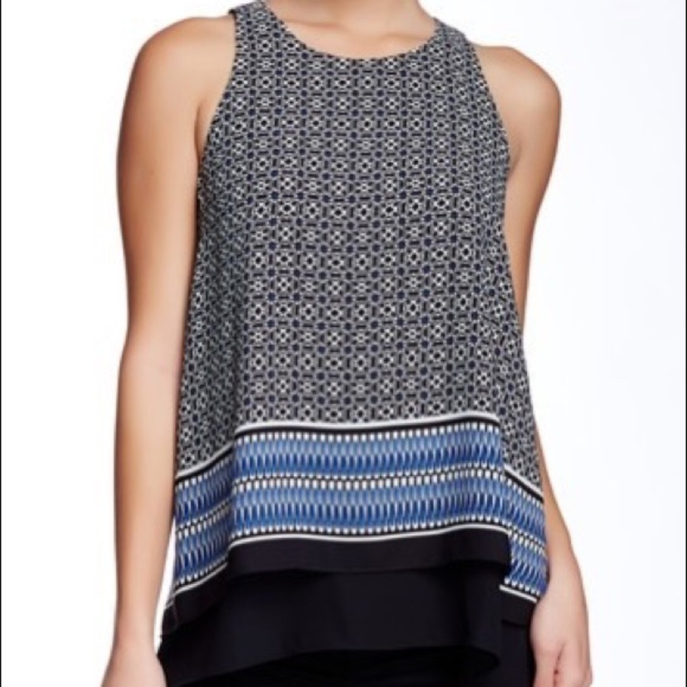 Max Studio Tank Top - Picture 8 of 8